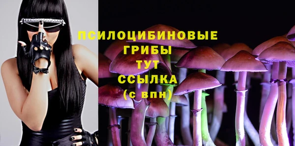 каннабис Алексин